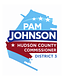 Image of Pam Johnson