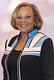 Image of Rosalyn Henderson Myers