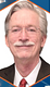 Image of Tim Lamb