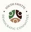 Image of Democratic Committee of South Fayette Township (PA)