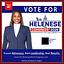 Image of Teri Helenese