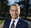Image of Xavier Becerra