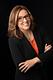 Image of Jenn McDaigle