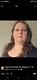 Image of Sarah Rachel Puckett