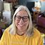 Image of Judy McNeece
