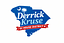 Image of Derrick Kruse