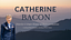 Image of Catherine Bacon