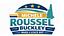 Image of Michele Roussel Buckley