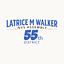 Image of Latrice Walker