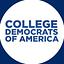 Image of College Democrats of America