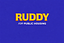 Image of Ruddy Santana