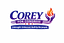 Image of Corey Edwards