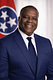 Image of Kevin Lee McCants