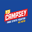Image of TJ Campsey
