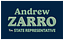 Image of Andrew Zarro