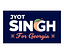 Image of Jyot Singh