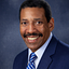 Image of Bruce Cole
