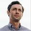 Image of Jon Ossoff