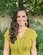 Image of Alanna Ojibway
