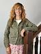 Image of Lorena Bruner