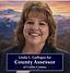 Image of Linda Gallegos