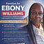 Image of Ebony Williams