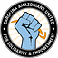 Image of Carolina Amazonians United for Solidarity & Empowerment