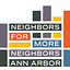 Image of More Neighbors A2