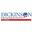 Image of Erik Dickinson