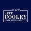 Image of Jeff Cooley