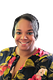 Image of Marvalyne Tripp