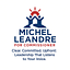 Image of Michel Leandre Jr.