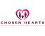 Image of Chosen Hearts