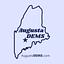 Image of Augusta Democratic City Committee