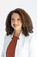 Image of Erica Stewart