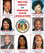 Image of Mosley PAC, LLC