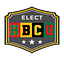 Image of ElectHBCU