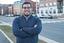 Image of Douglas Mejia