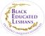 Image of Black Educated Lesbians