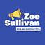 Image of Zoe Sullivan