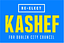 Image of Kashef Qaadri