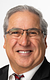 Image of Matthew Archuleta
