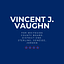 Image of Vincent Vaughn