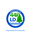 Image of 44th LD Democrats (WA)