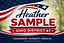 Image of Heather Sample