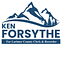 Image of Kenneth Forsythe