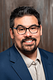 Image of Luke Del Castillo