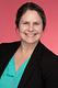 Image of Tabitha Zeigler