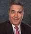 Image of Paul Saccardo