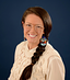 Image of Rachel Keys